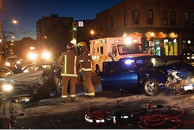 《真三国无双8：帝国》将推出体验版 上线时间待定